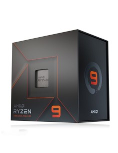 PROCESADOR AMD RYZEN 9 7900X AM5