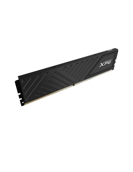 MEMORIA RAM ADATA XPG GAMMIX D35, 8GB DDR4 3200 MHZ