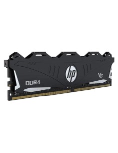 MEMORIA RAM HP V6 SERIES, 8GB DDR4 3200 MHZ