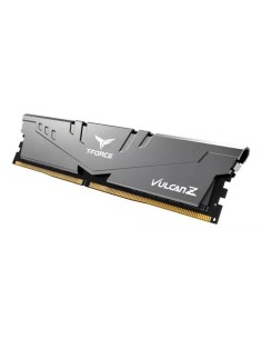 MEMORIA RAM TEAMGROUP T-FORCE VULCAN Z 16GB DDR4 3200 MHZ