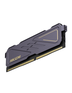 MEMORIA RAM HIKSEMI ARMOR 8GB 3200 MHZ DDR4