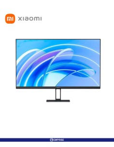 MONITOR GAMING XIAOM, 27P FHD 100HZ 5MS IPS