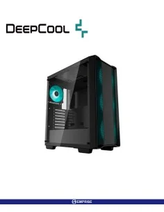 CASE GAMING DEEPCOOL CC560 V2 / MID TOWER