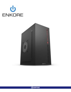 CASE ENKORE CADET ENC 1001 MICRO ATX 600W