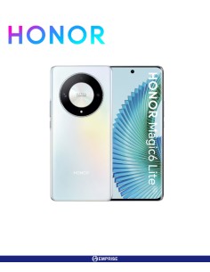 HONOR MAGIC 6 LITE 8GB / 256GB