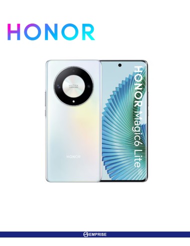 HONOR MAGIC 6 LITE 8GB / 256GB