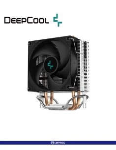 COOLER DE PROCESADOR DEEPCOOL GAMMAX AG200