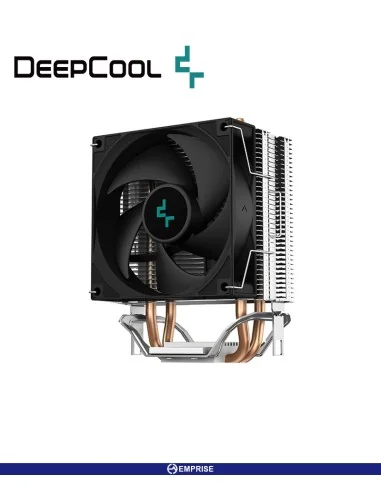 COOLER DE PROCESADOR DEEPCOOL GAMMAX AG200