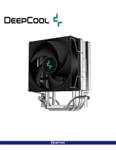 COOLER DE PROCESADOR DEEPCOOL GAMMAX AG300