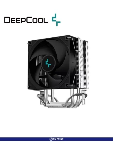 COOLER DE PROCESADOR DEEPCOOL GAMMAX AG300