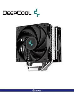 COOLER DE PROCESADOR DEEPCOOL GAMMAX AG400 PLUS