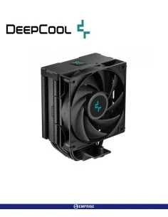 COOLER DE PROCESADOR DEEPCOOL GAMMAX AG400 DIGITAL