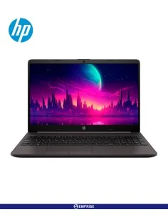 LAPTOP HP 250 G9 I5-1235U/ 8GB/ SSD512GB/ 15.6/ FREE/ 9S7D5AT