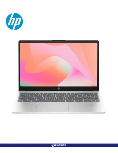 LAPTOP HP 15-FD0053LA CI5-1235U/ 16GB/ SSD512GB/ FREE/ 15.6/ A47BMLA