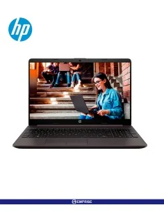 LAPTOP HP 250 G10 I7-1355U/ 8GB/ SSD512GB/ FREE/ 15.6/ 9S8U5LA