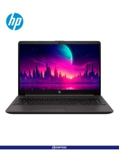 LAPTOP HP 250 G9 I7-1255U/ 16GB/ SDD512GB/ FREE/ 15.6/ 9D197LT