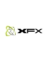 XFX