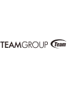 TEAM GROUP