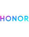 Honor