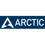 Artic