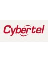 Cybertel