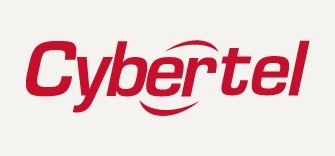 Cybertel