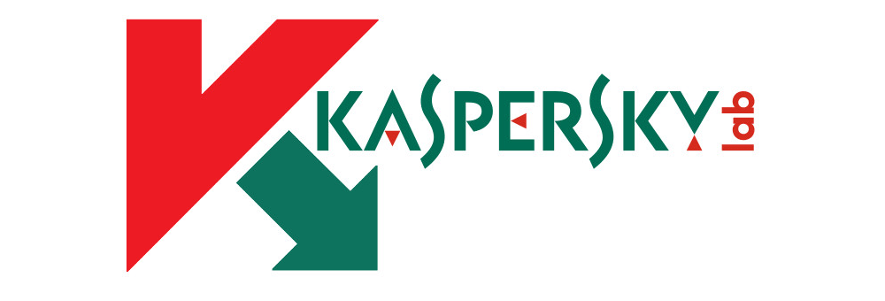 Kaspersky