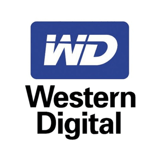 Wester Digital