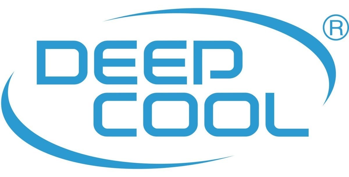 Deep Cool