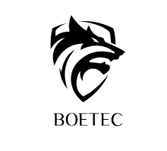 BOETEC